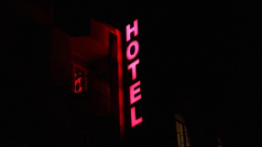 Hotels in West Tripura